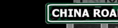 Click here to enter Chinaroad