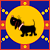 AUSTRALIAN PEDIGREE DOG BREEDERS