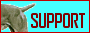 Support TAIL DOCKING!!!!!!!!!!!