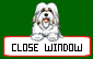 Click here to close this window!
