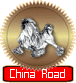 Chinaroad Lowchens - everything you need to know!