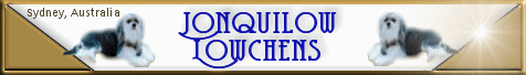 Visit Jonquilow Lowchens in Sydney - click here!