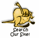 Can't find what you're looking for? Click here to search our site!